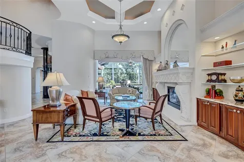 5207 Sand Lake Court Sarasota FL 34238