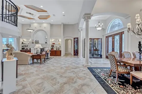 5207 Sand Lake Court Sarasota FL 34238