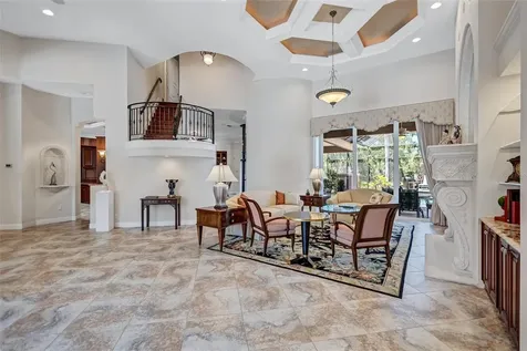 5207 Sand Lake Court Sarasota FL 34238