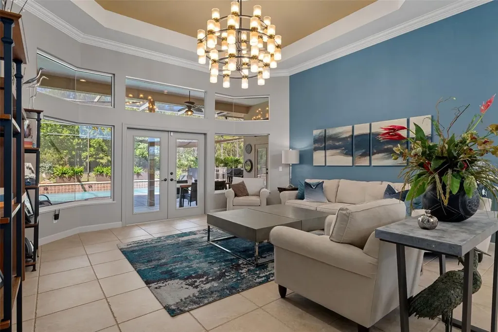 3975 N Grayhawk Loop Lecanto FL 34461
