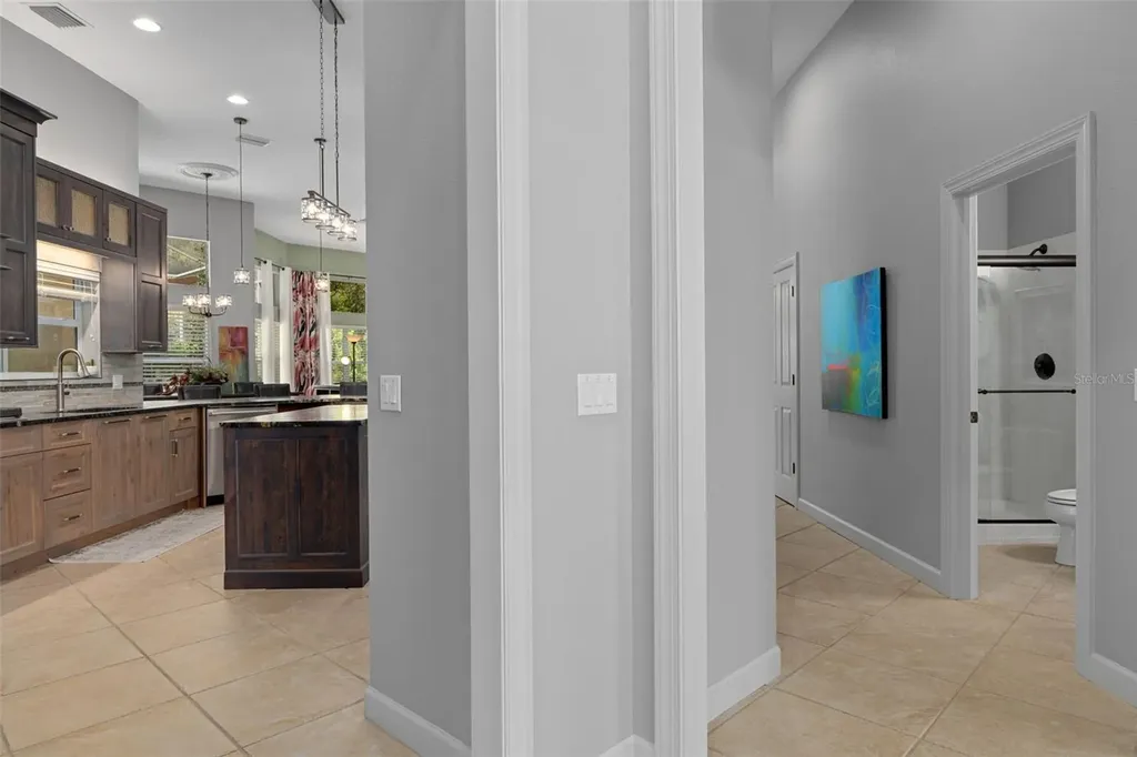 3975 N Grayhawk Loop Lecanto FL 34461