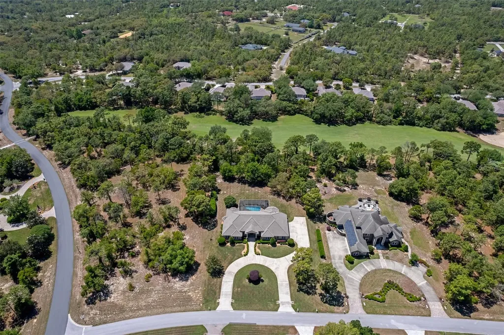 3975 N Grayhawk Loop Lecanto FL 34461
