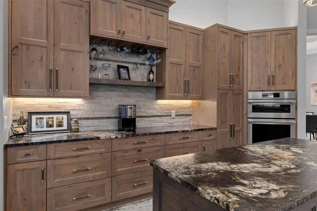 3975 N Grayhawk Loop Lecanto FL 34461