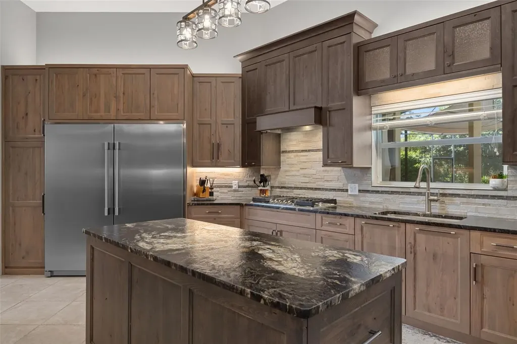 3975 N Grayhawk Loop Lecanto FL 34461