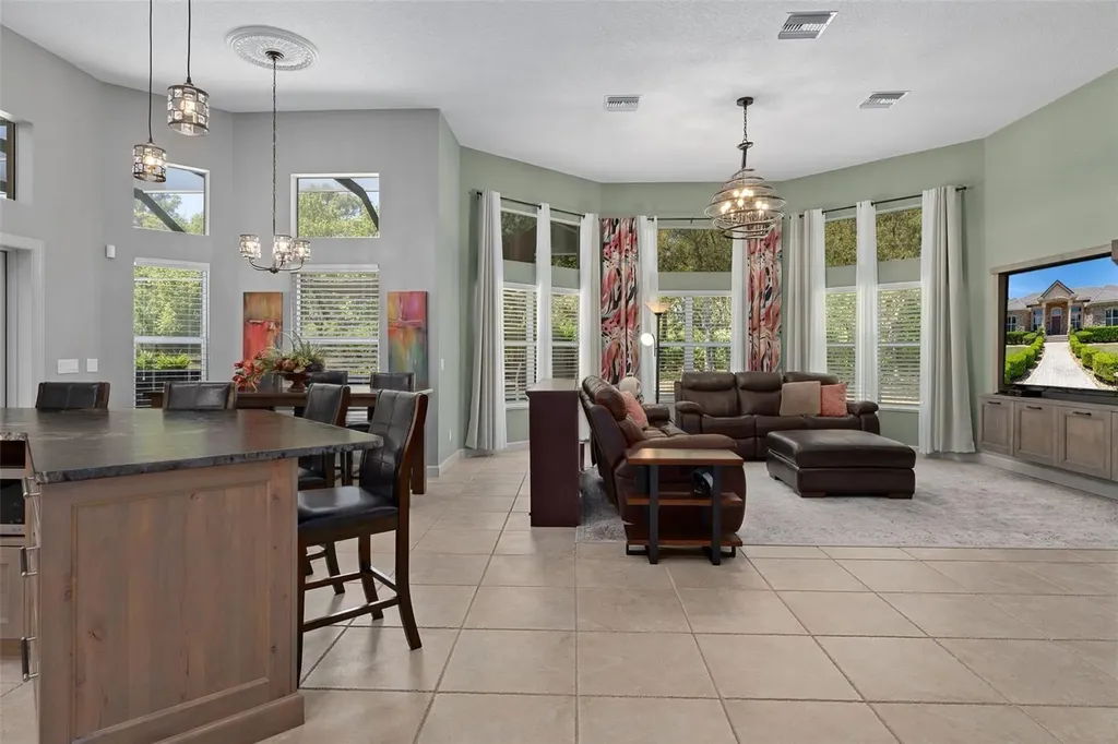 3975 N Grayhawk Loop Lecanto FL 34461