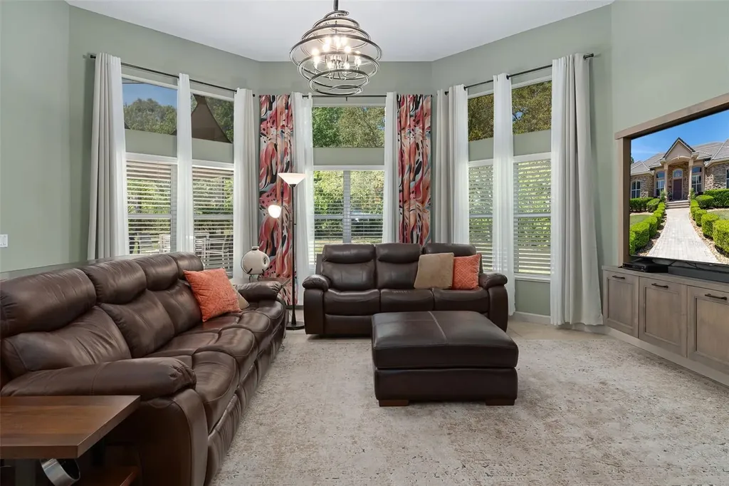 3975 N Grayhawk Loop Lecanto FL 34461