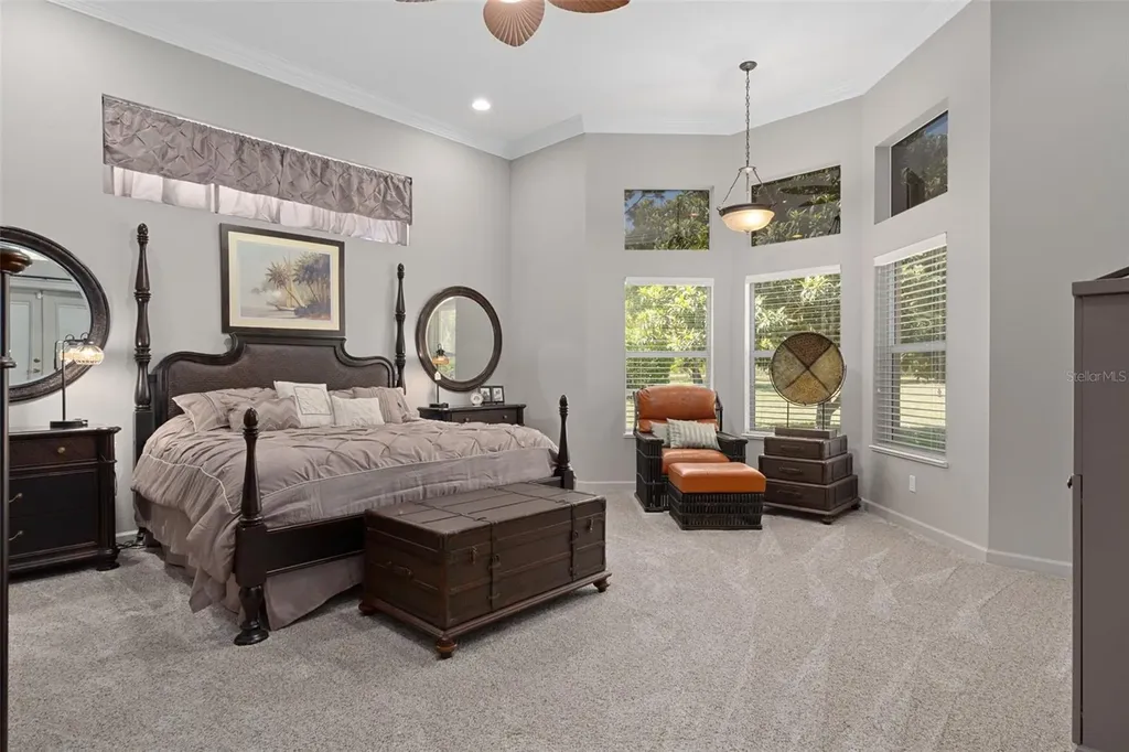 3975 N Grayhawk Loop Lecanto FL 34461