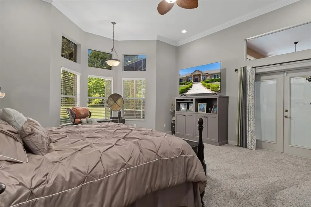 3975 N Grayhawk Loop Lecanto FL 34461