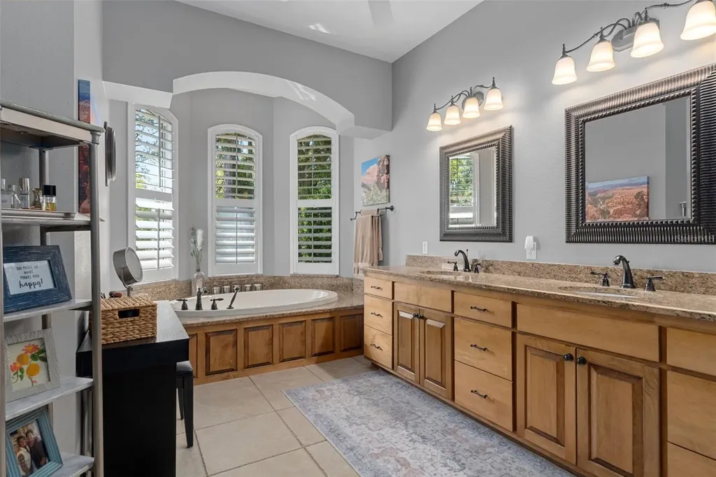 3975 N Grayhawk Loop Lecanto FL 34461