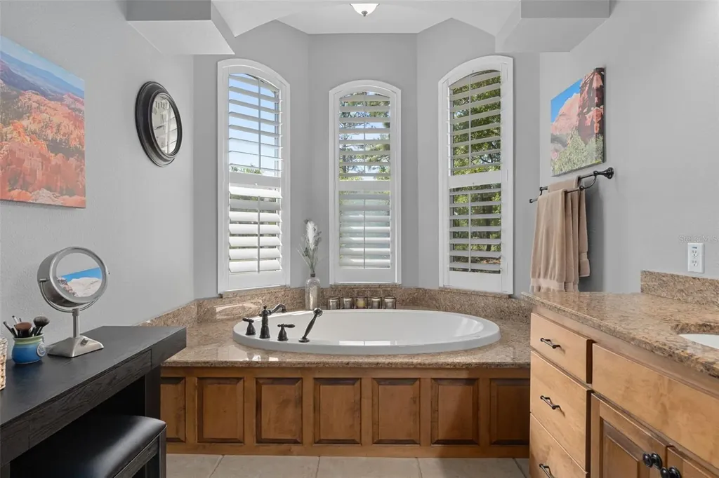 3975 N Grayhawk Loop Lecanto FL 34461