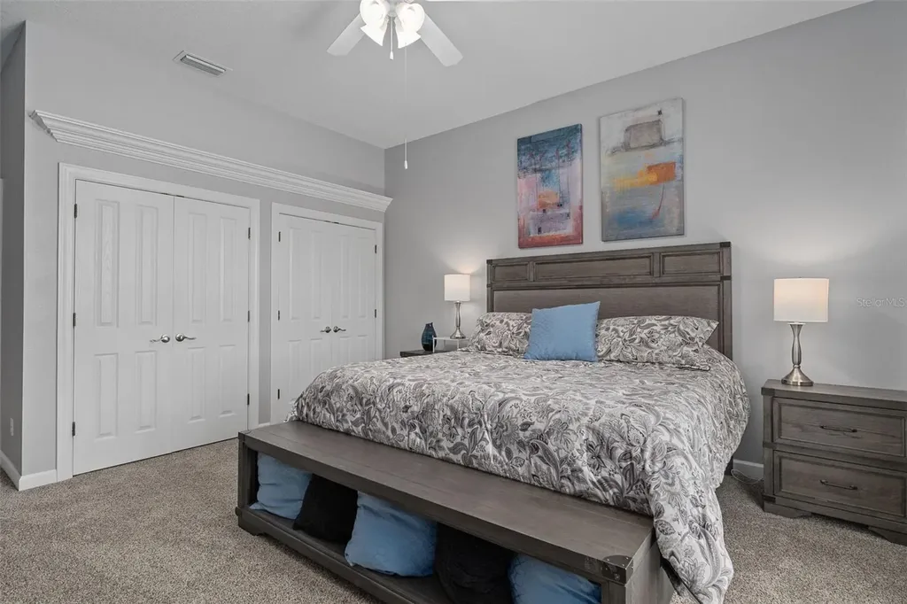 3975 N Grayhawk Loop Lecanto FL 34461
