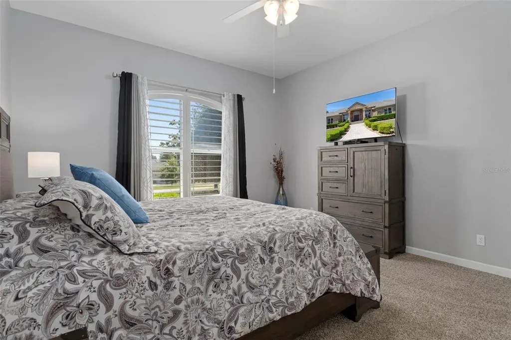 3975 N Grayhawk Loop Lecanto FL 34461