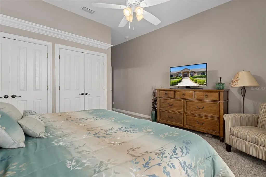 3975 N Grayhawk Loop Lecanto FL 34461
