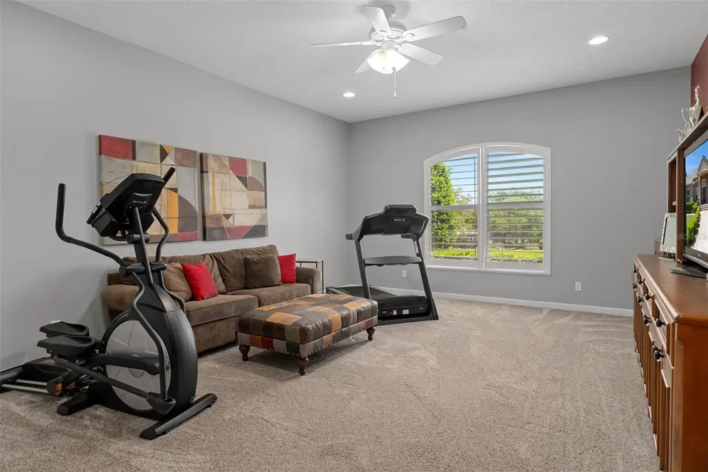 3975 N Grayhawk Loop Lecanto FL 34461