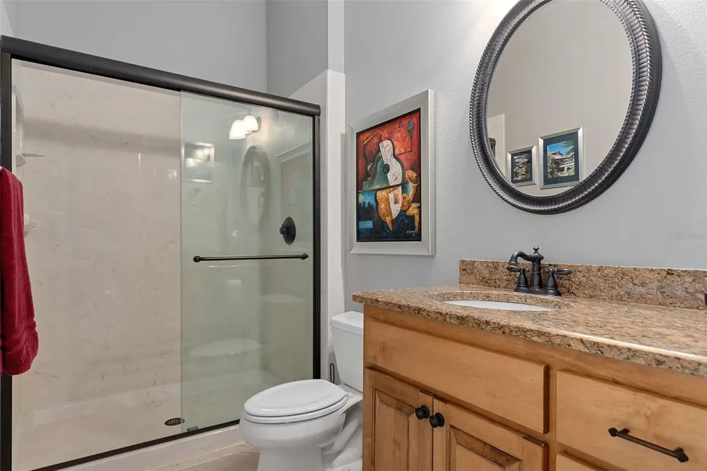 3975 N Grayhawk Loop Lecanto FL 34461