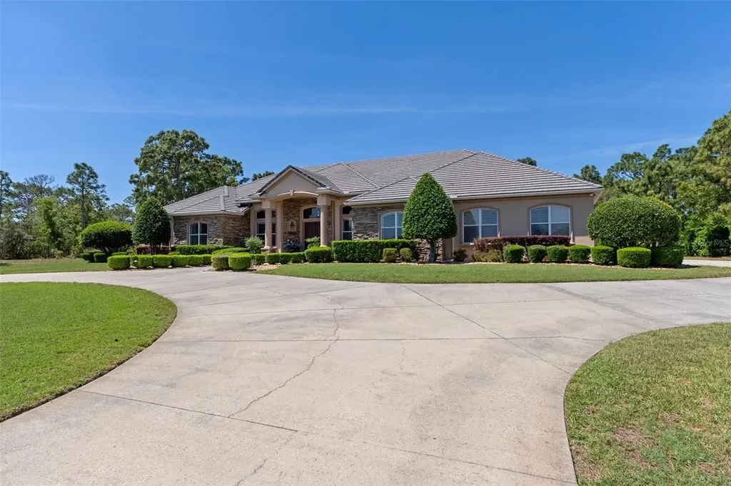 3975 N Grayhawk Loop Lecanto FL 34461