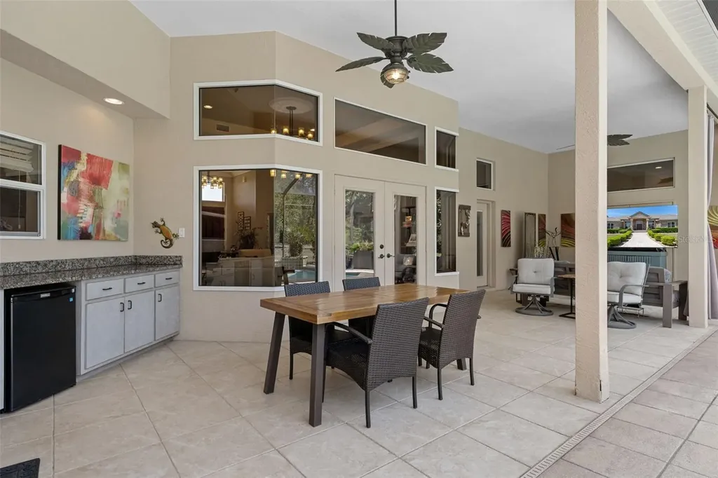 3975 N Grayhawk Loop Lecanto FL 34461