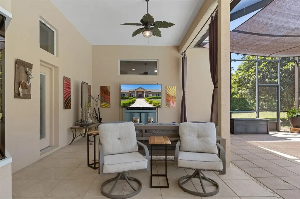 3975 N Grayhawk Loop Lecanto FL 34461