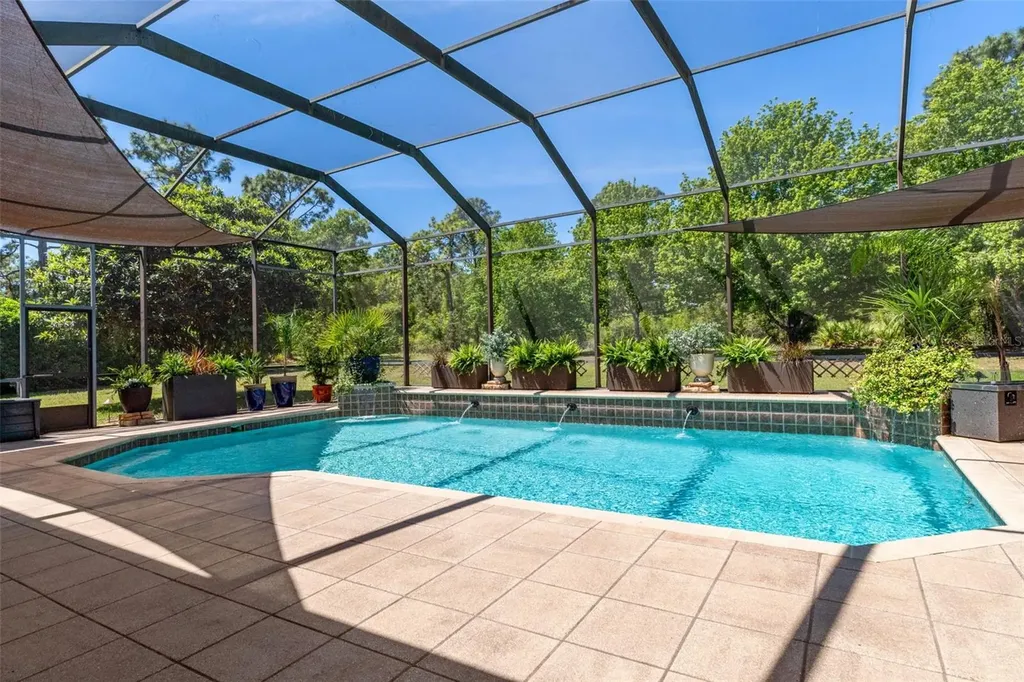 3975 N Grayhawk Loop Lecanto FL 34461