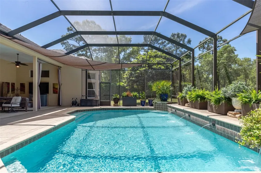 3975 N Grayhawk Loop Lecanto FL 34461