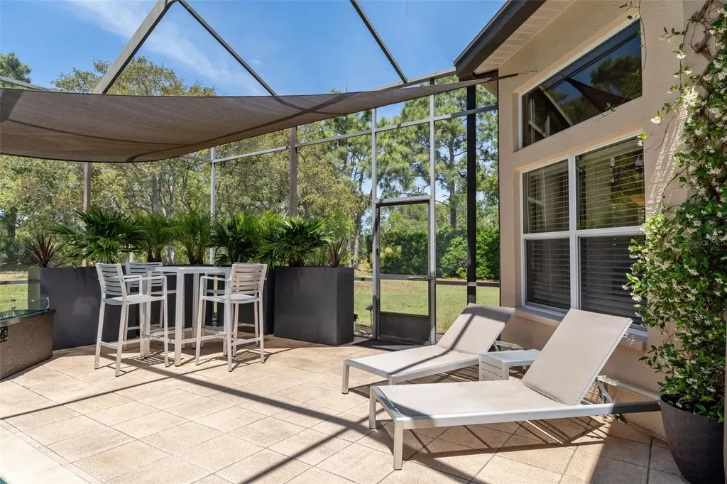 3975 N Grayhawk Loop Lecanto FL 34461