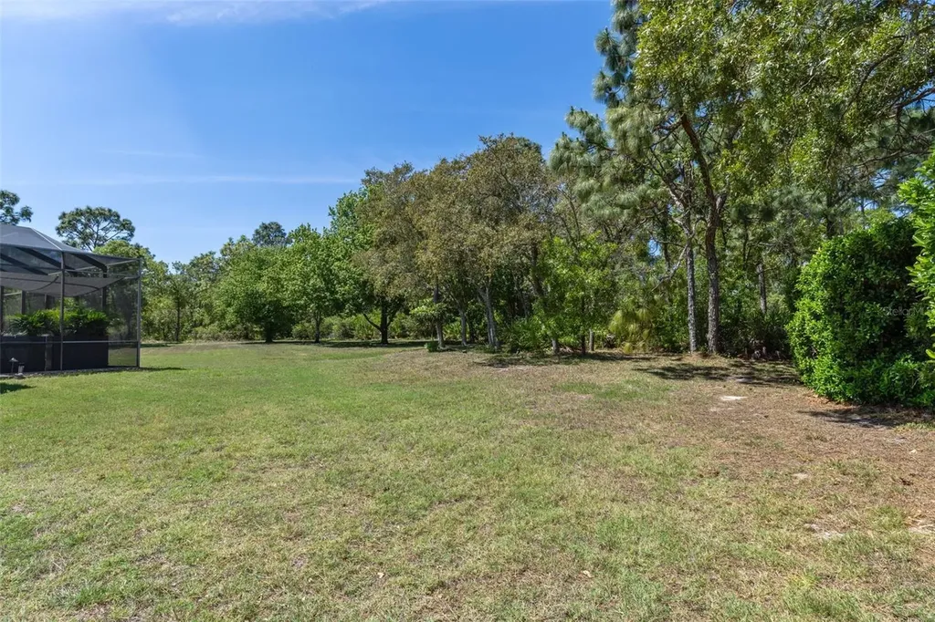 3975 N Grayhawk Loop Lecanto FL 34461