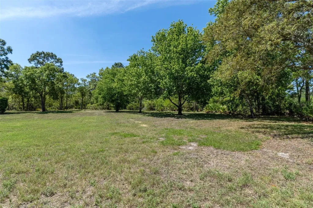 3975 N Grayhawk Loop Lecanto FL 34461