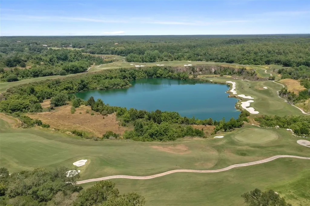 3975 N Grayhawk Loop Lecanto FL 34461