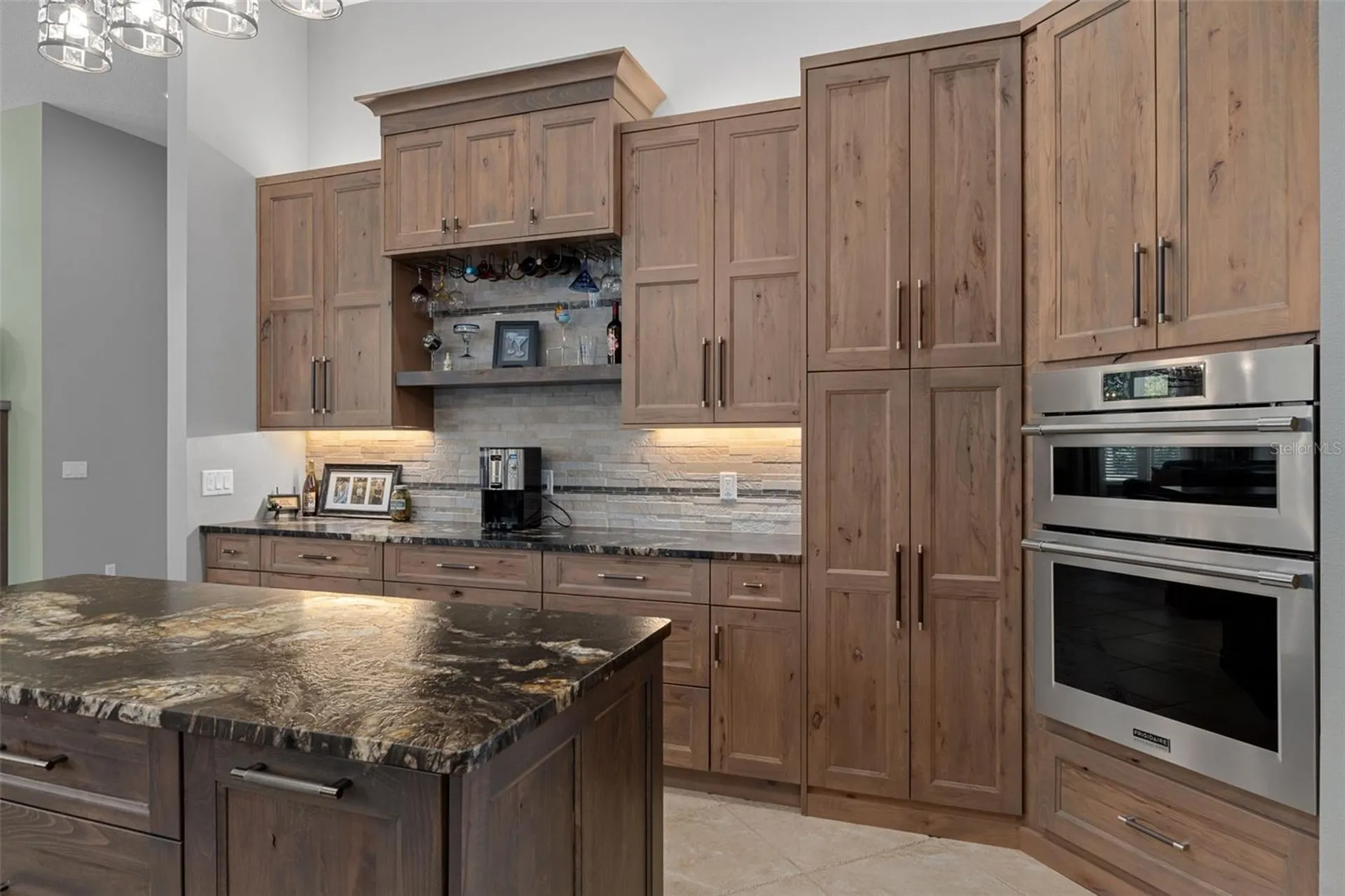 3975 N Grayhawk Loop Lecanto FL 34461