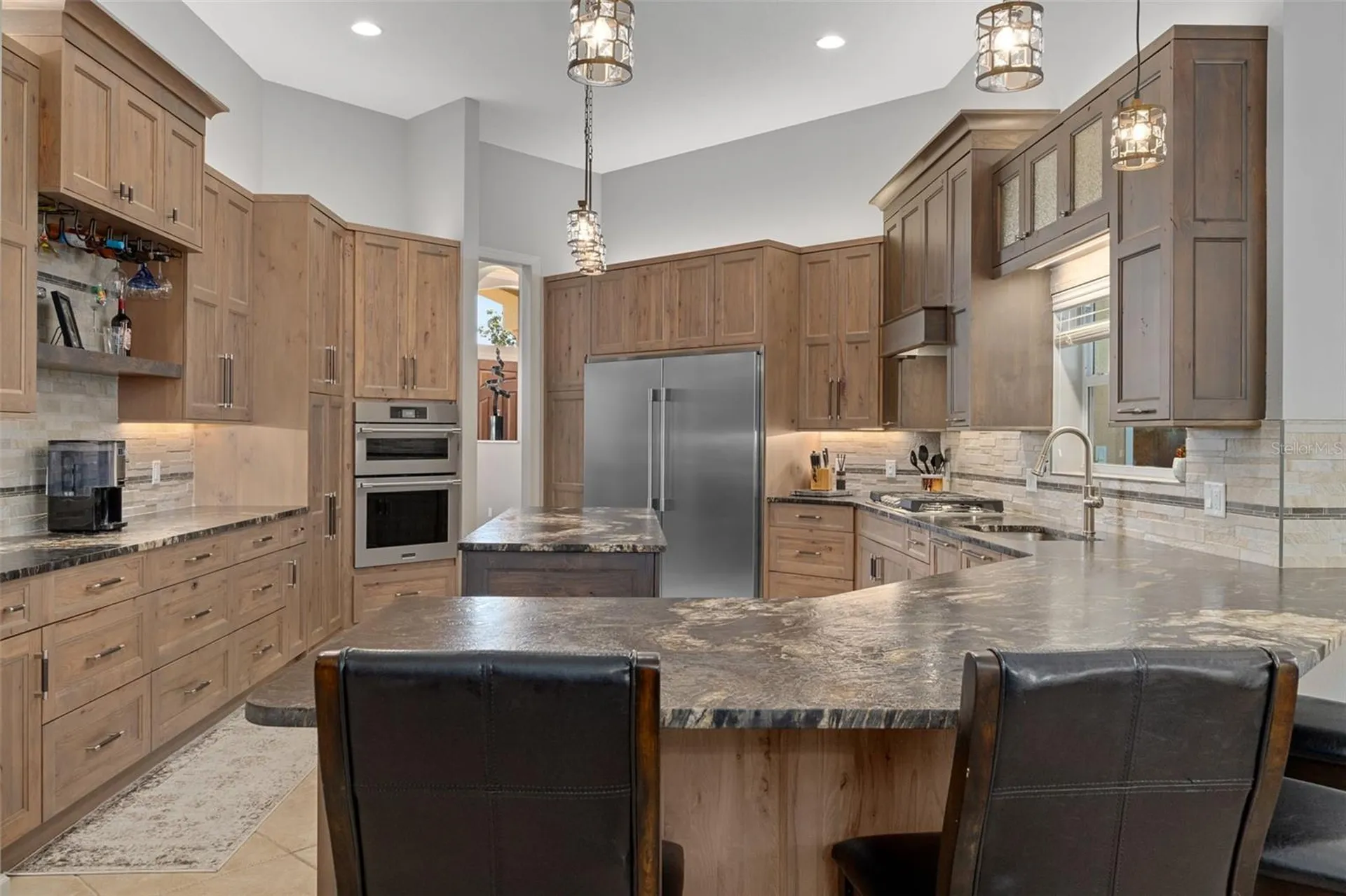 3975 N Grayhawk Loop Lecanto FL 34461