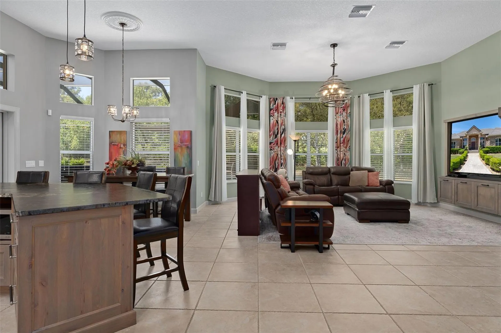 3975 N Grayhawk Loop Lecanto FL 34461