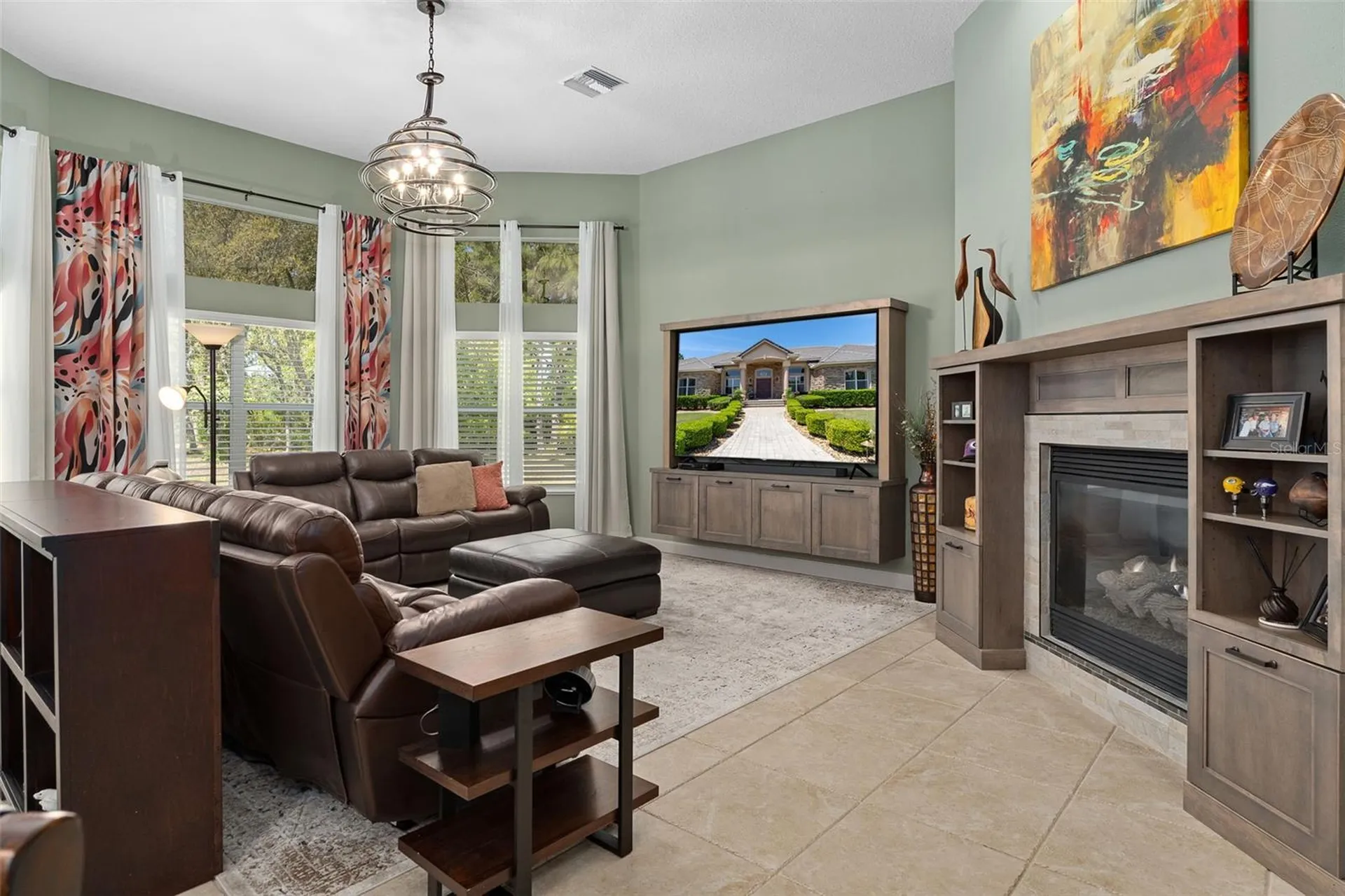 3975 N Grayhawk Loop Lecanto FL 34461