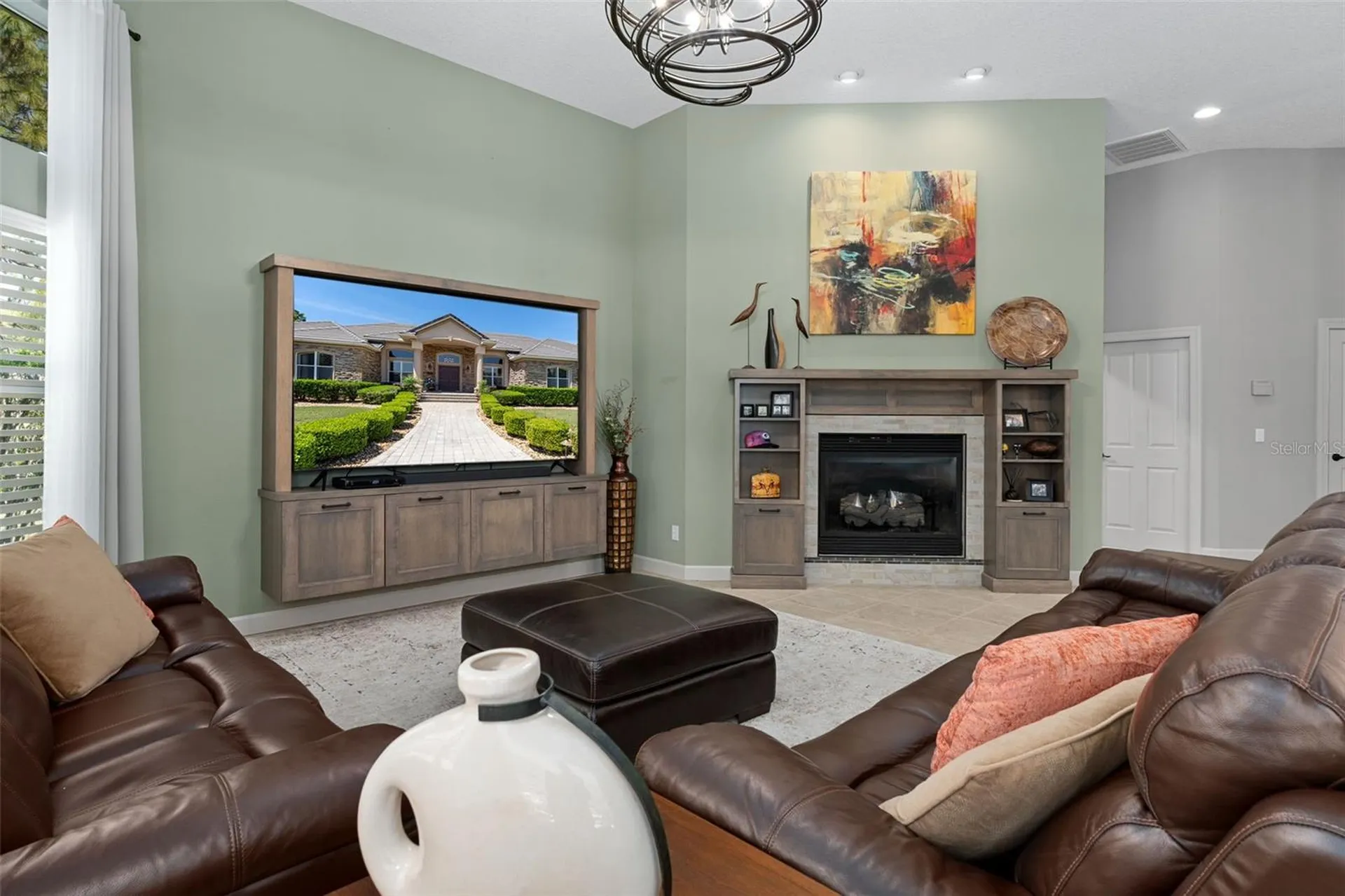 3975 N Grayhawk Loop Lecanto FL 34461