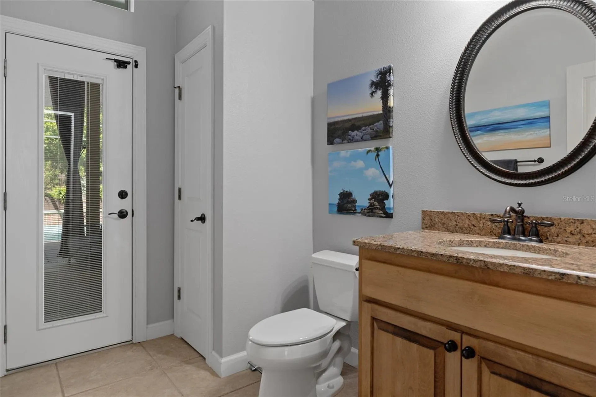 3975 N Grayhawk Loop Lecanto FL 34461