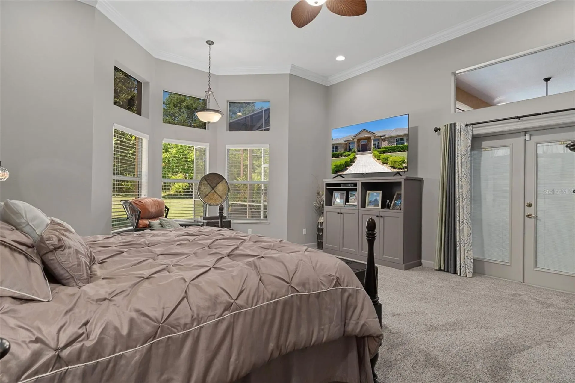 3975 N Grayhawk Loop Lecanto FL 34461