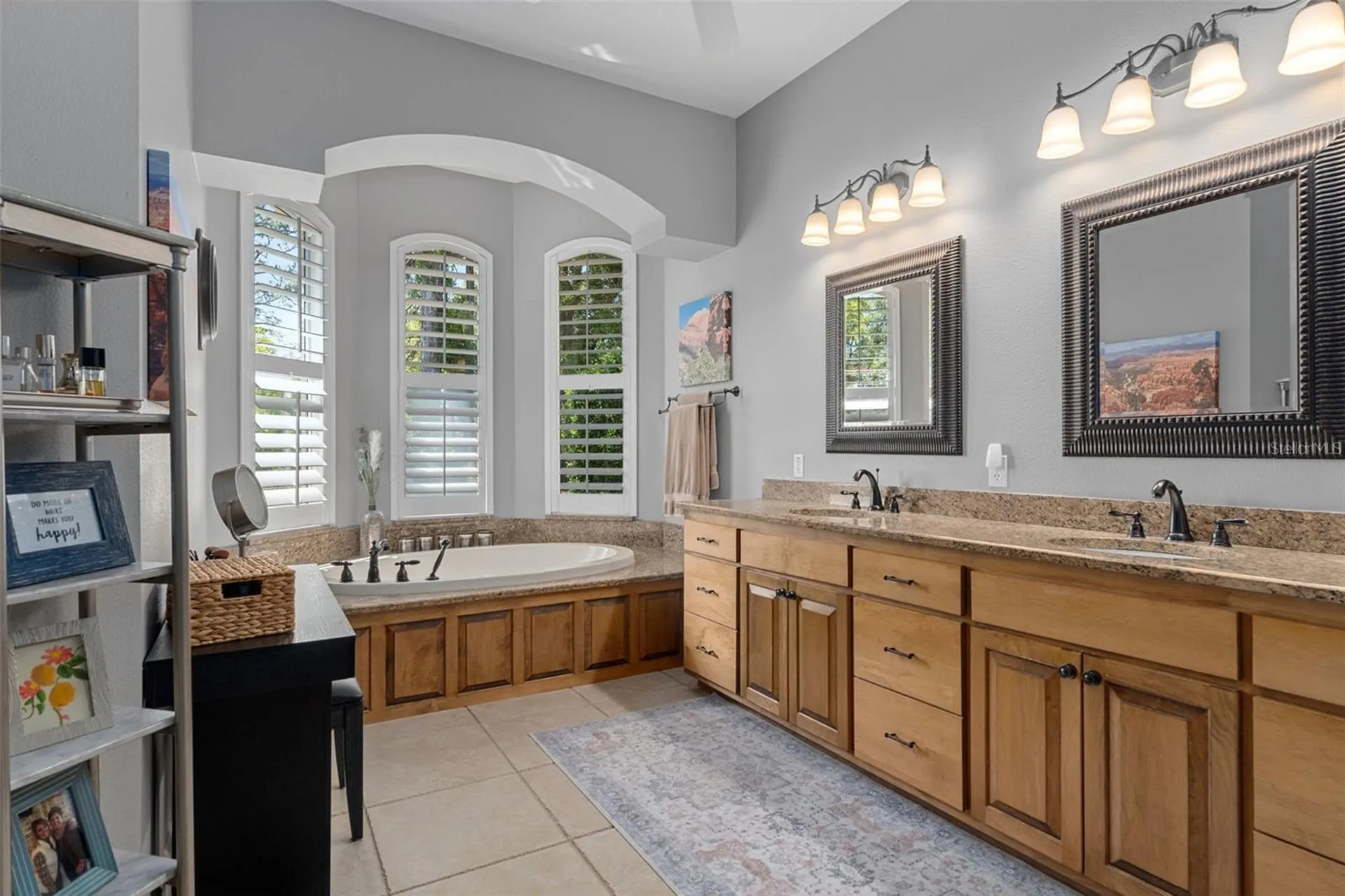 3975 N Grayhawk Loop Lecanto FL 34461
