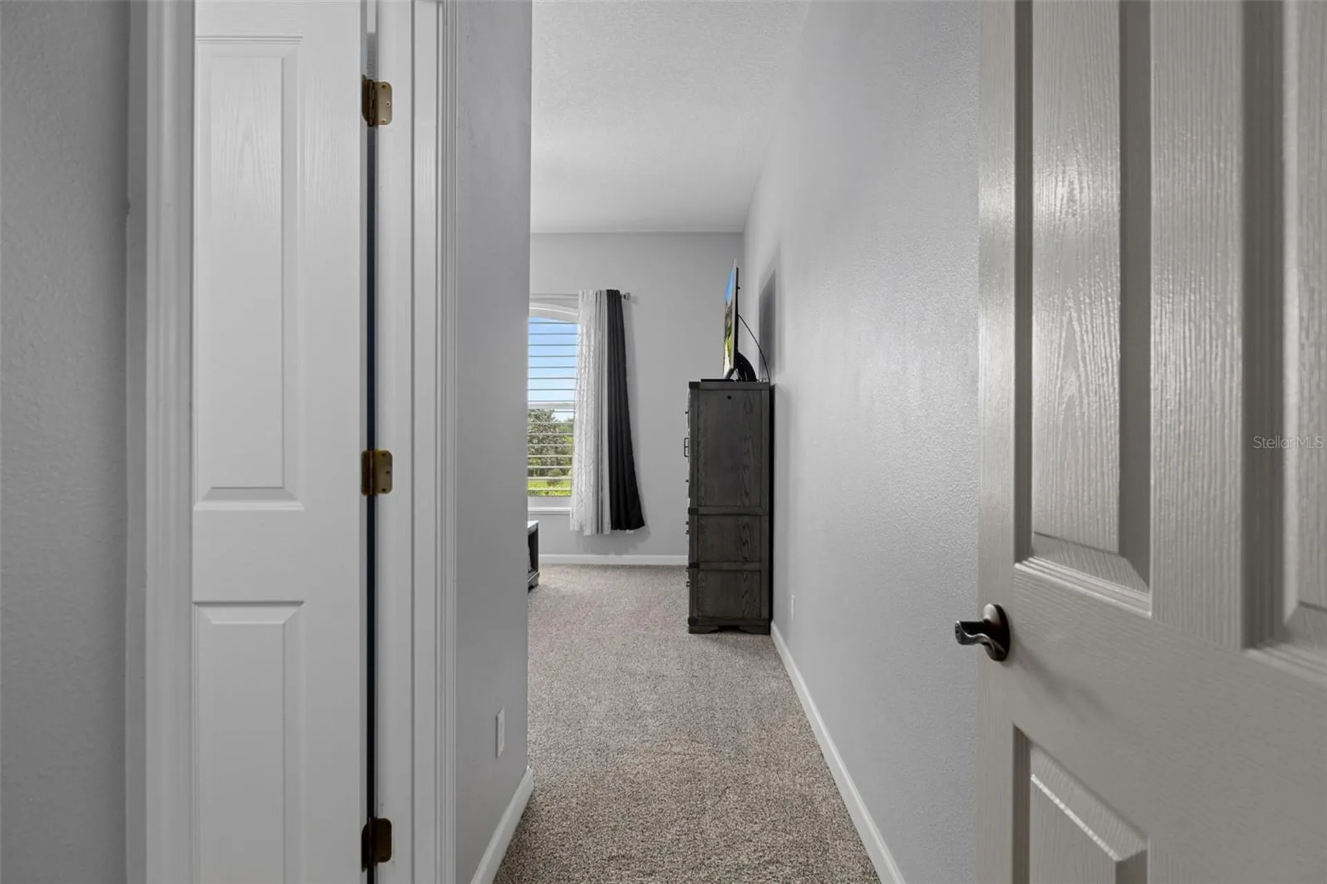 3975 N Grayhawk Loop Lecanto FL 34461