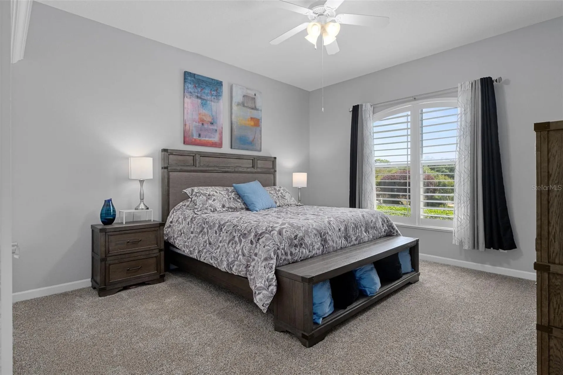3975 N Grayhawk Loop Lecanto FL 34461