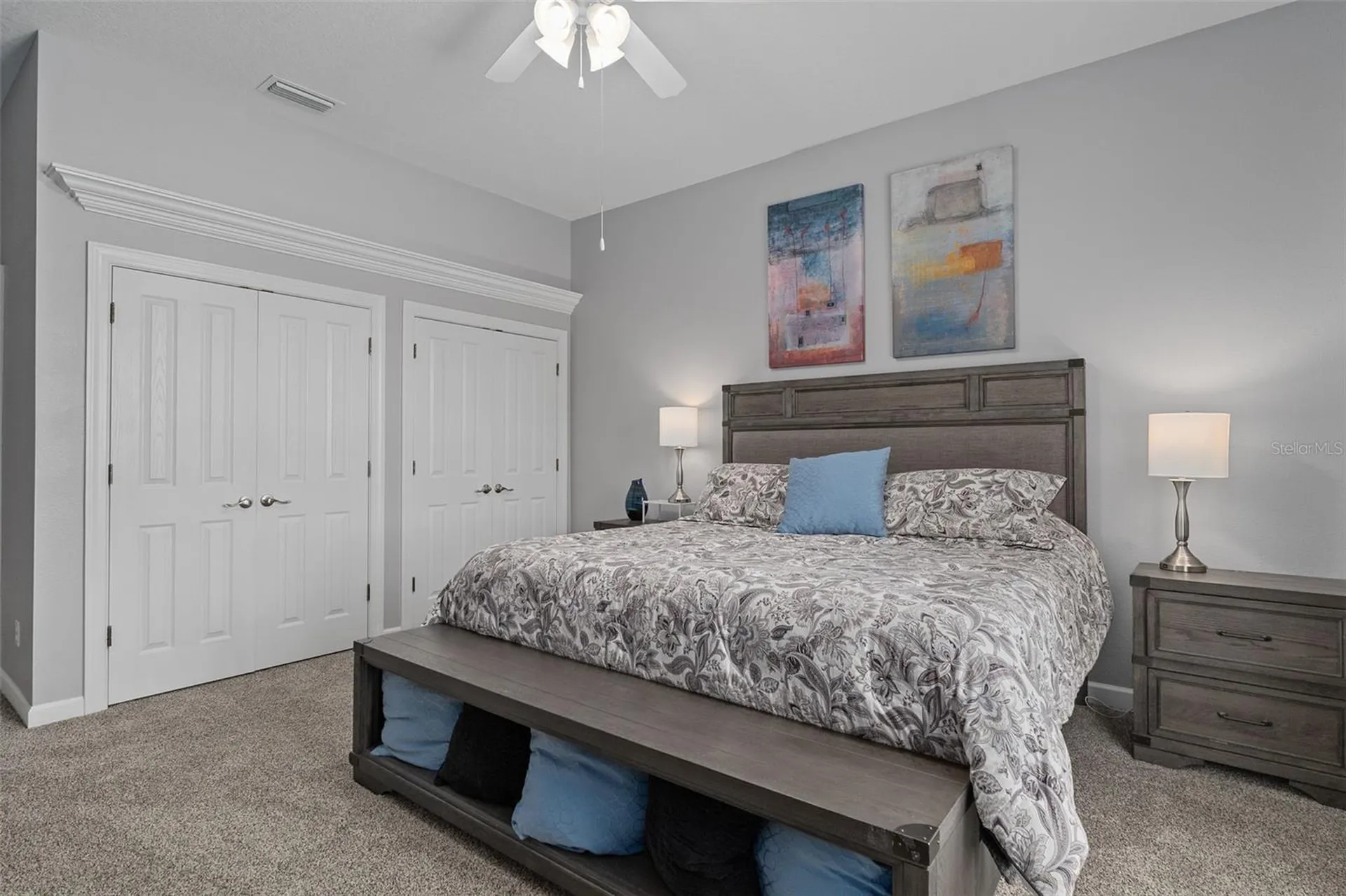 3975 N Grayhawk Loop Lecanto FL 34461