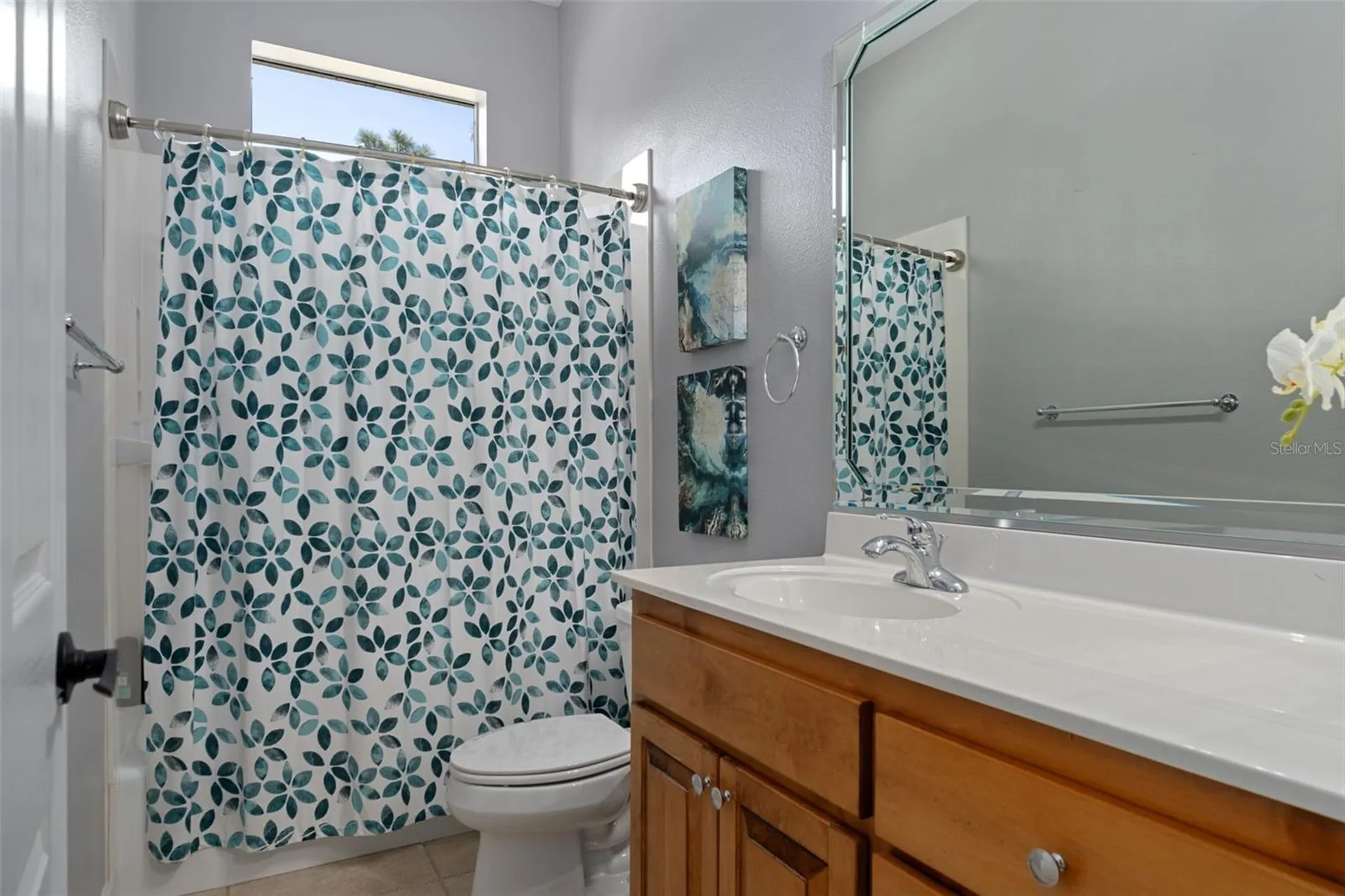 3975 N Grayhawk Loop Lecanto FL 34461