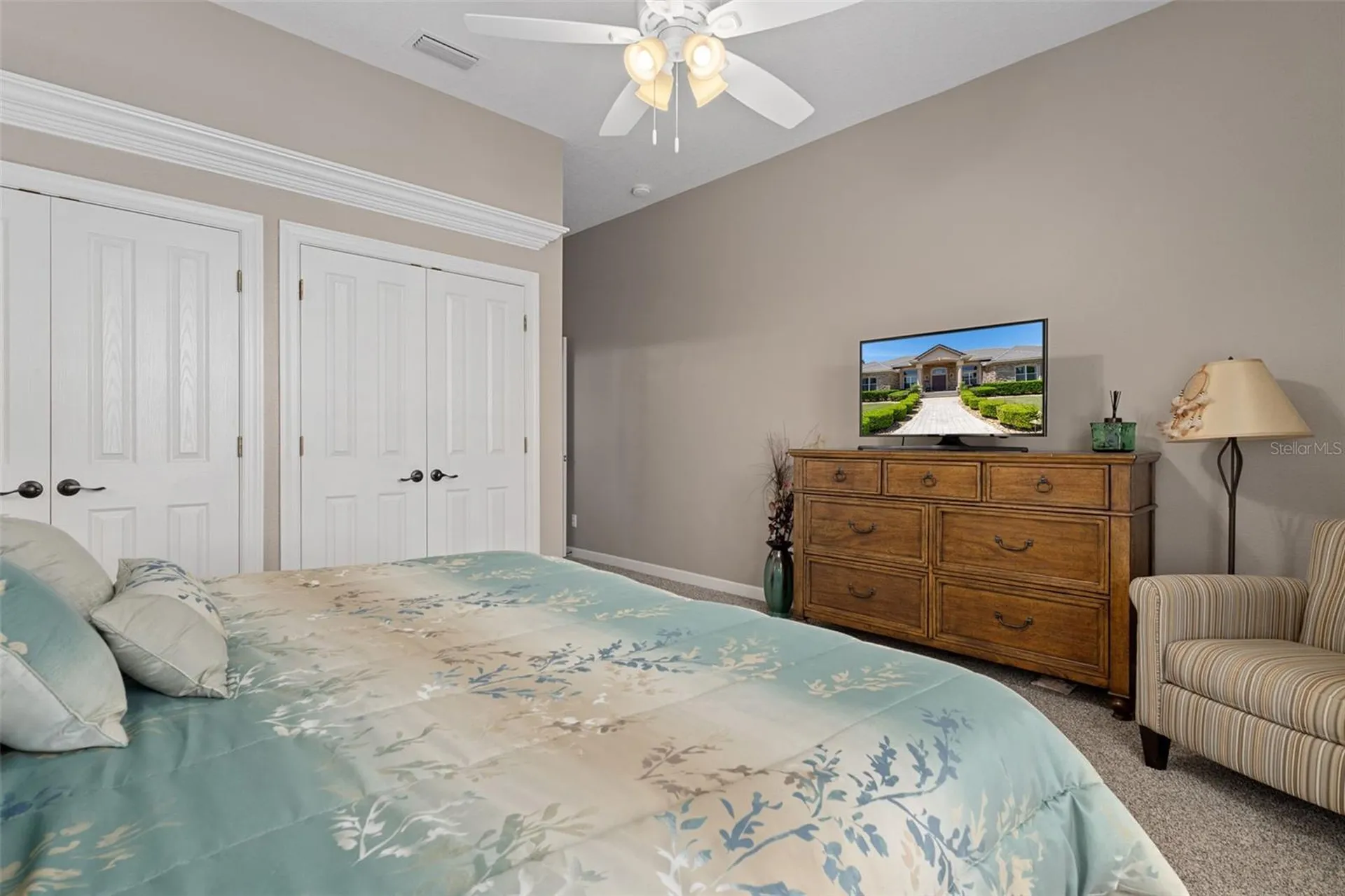 3975 N Grayhawk Loop Lecanto FL 34461