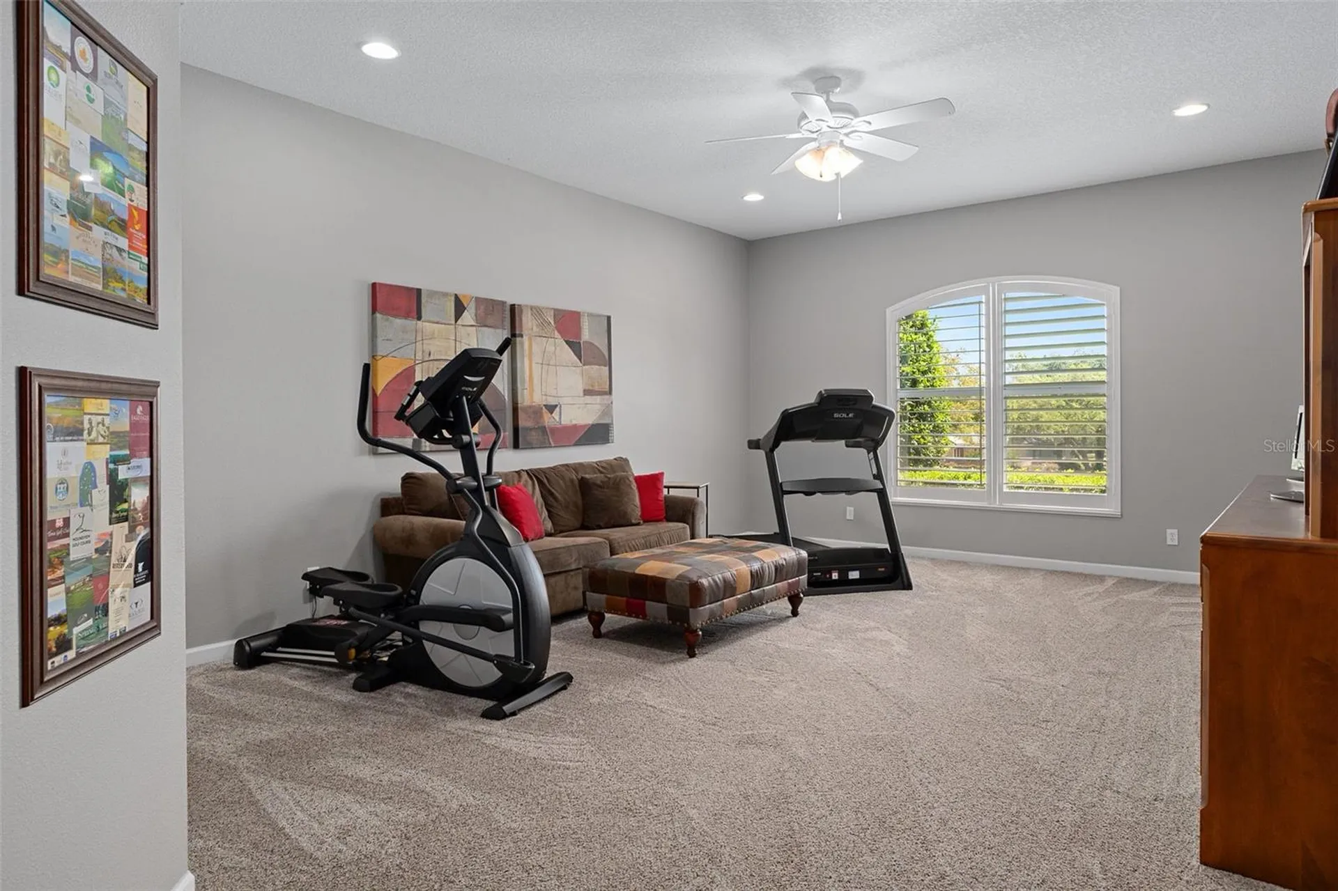 3975 N Grayhawk Loop Lecanto FL 34461