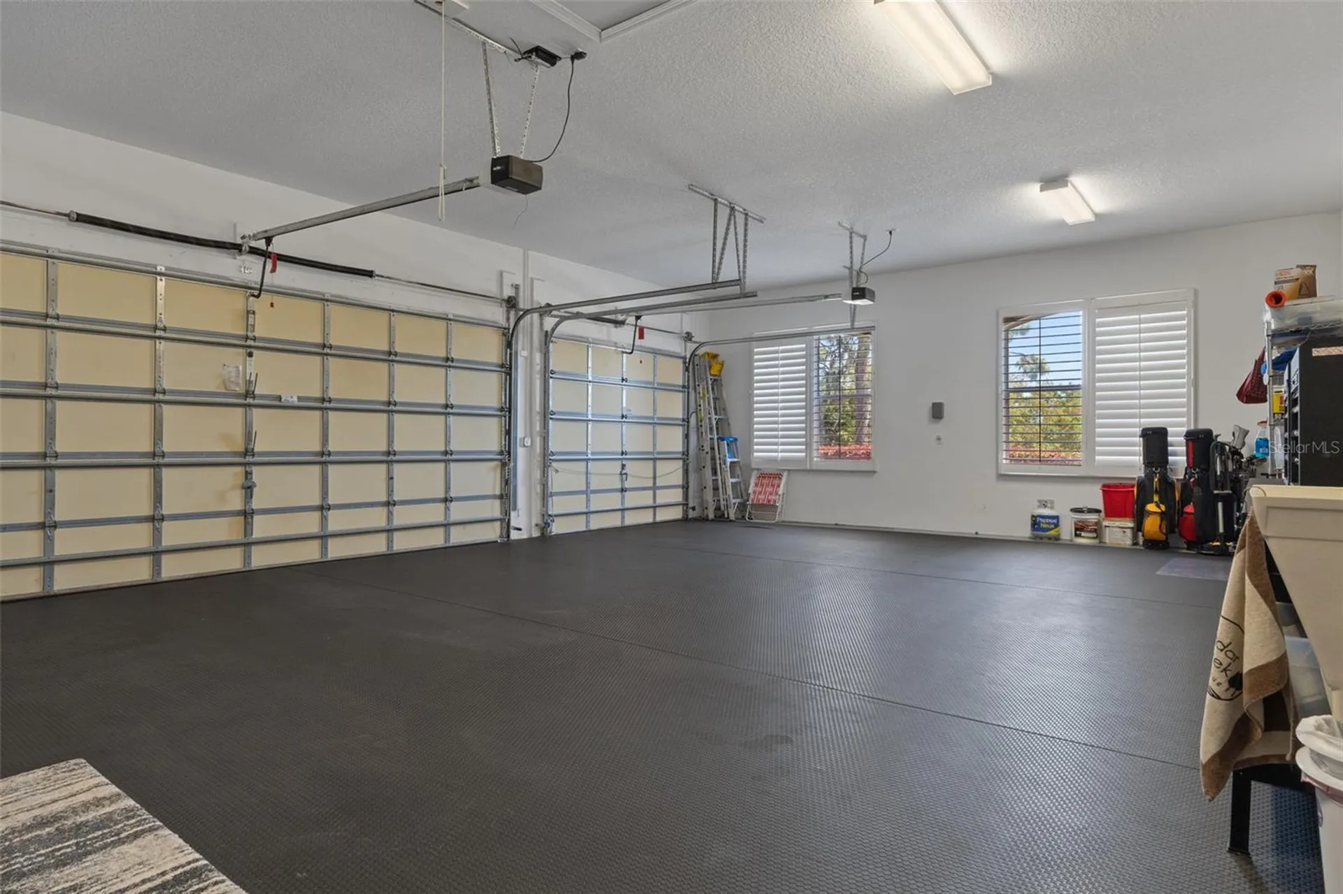 3975 N Grayhawk Loop Lecanto FL 34461
