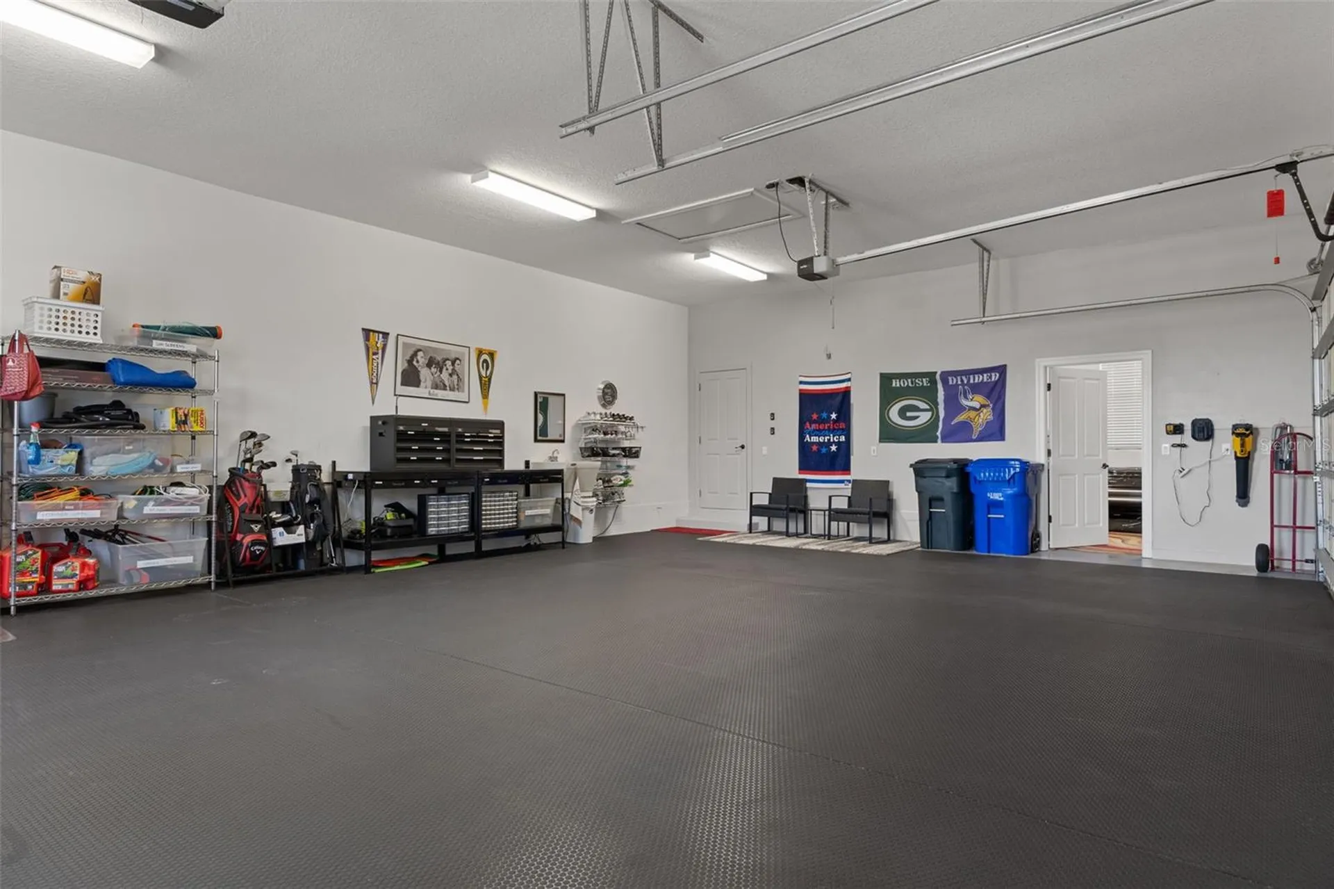 3975 N Grayhawk Loop Lecanto FL 34461
