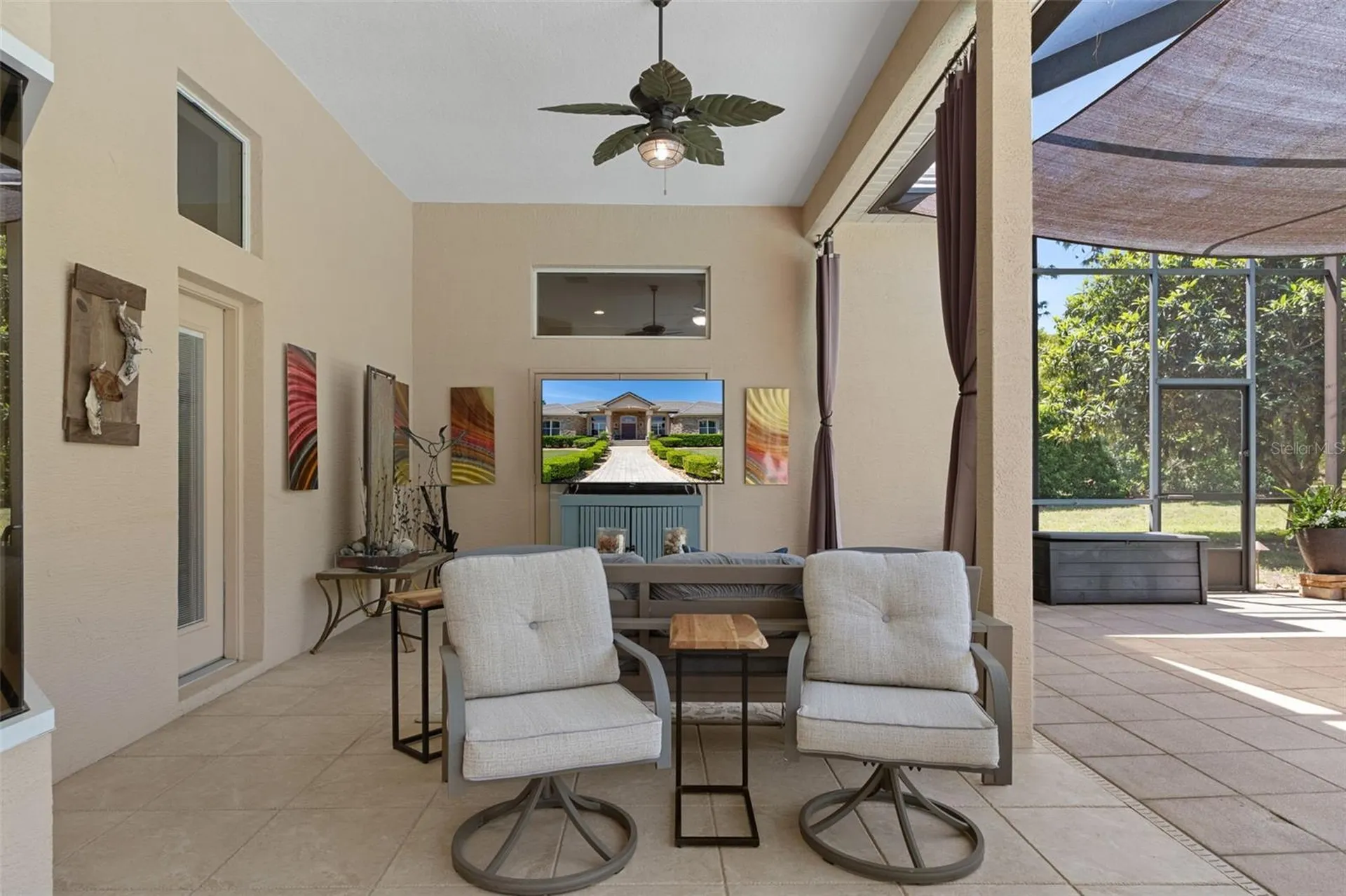 3975 N Grayhawk Loop Lecanto FL 34461