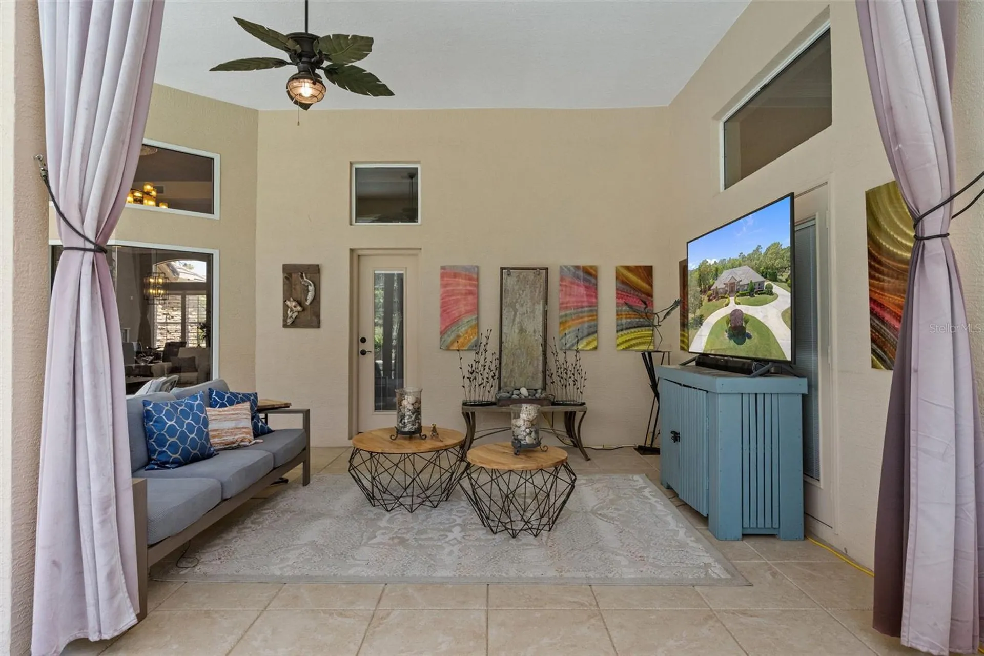 3975 N Grayhawk Loop Lecanto FL 34461