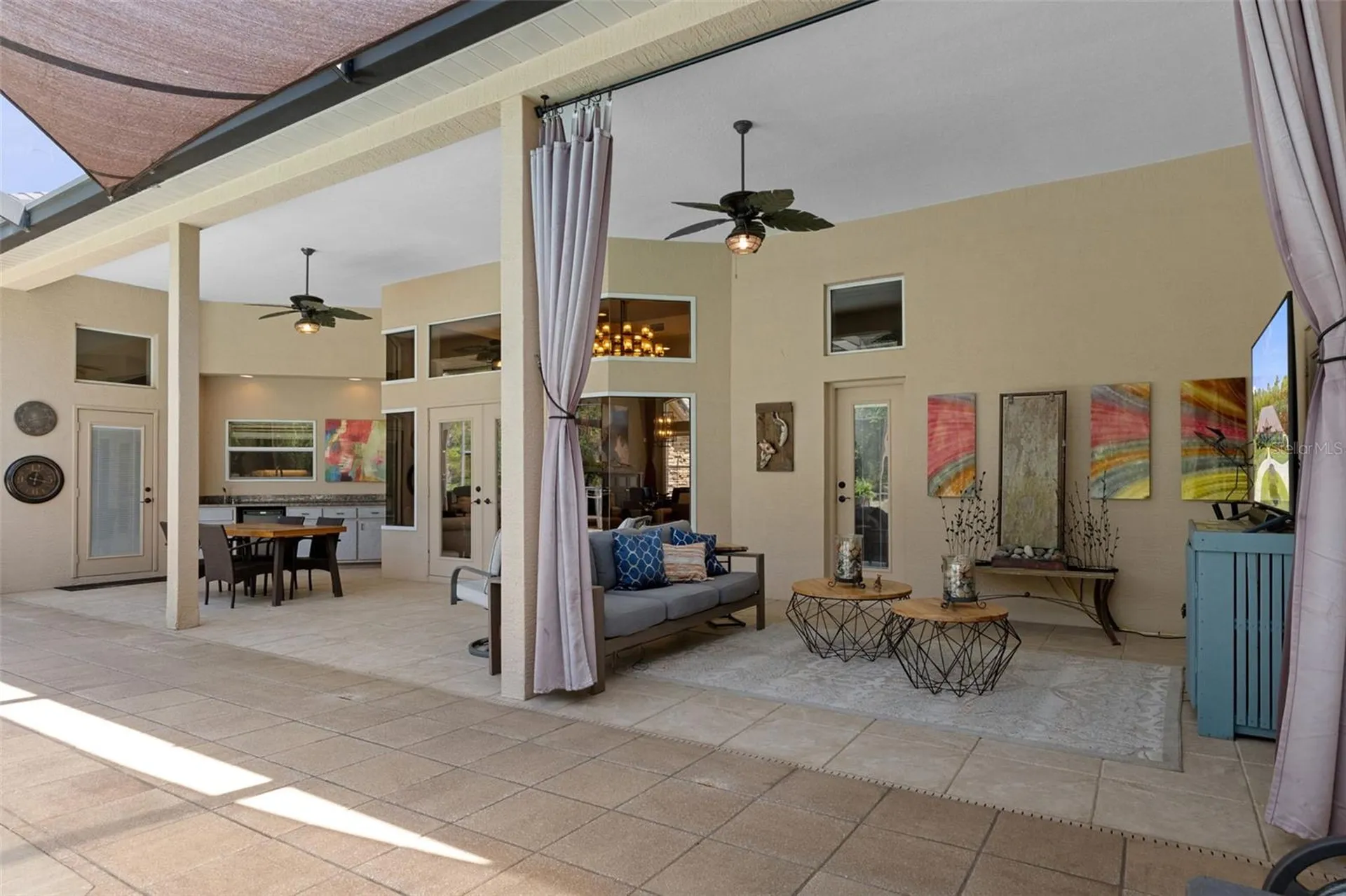 3975 N Grayhawk Loop Lecanto FL 34461