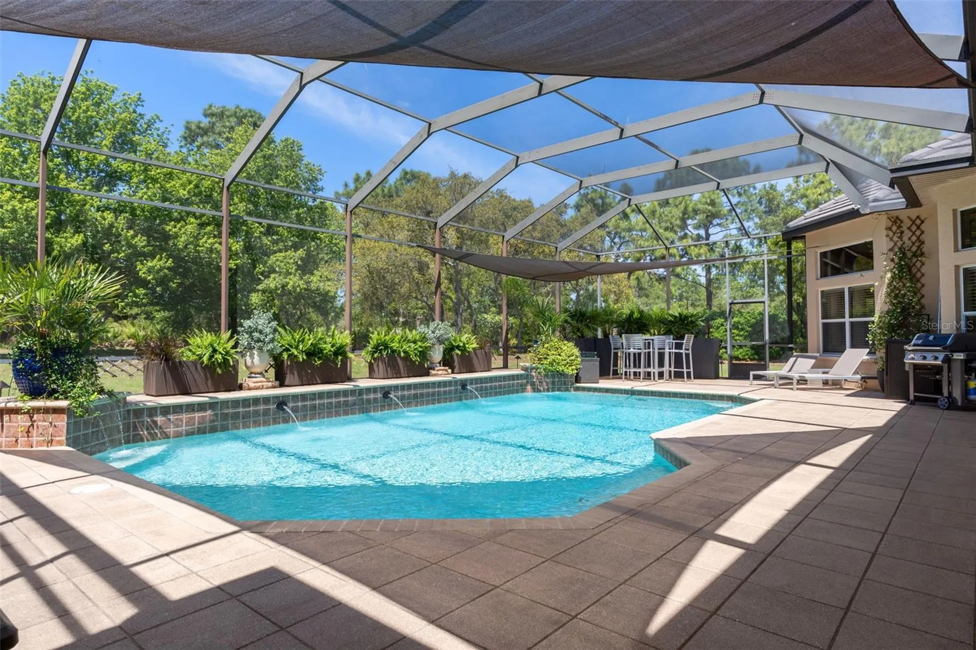 3975 N Grayhawk Loop Lecanto FL 34461