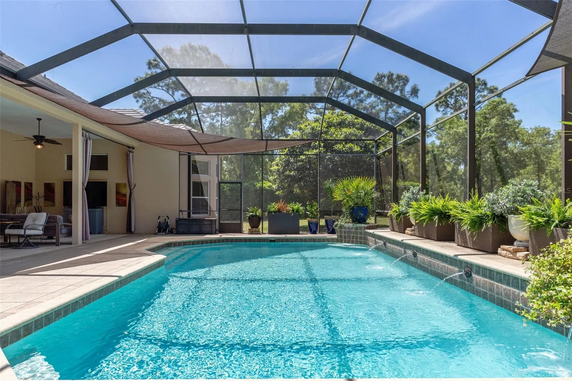 3975 N Grayhawk Loop Lecanto FL 34461