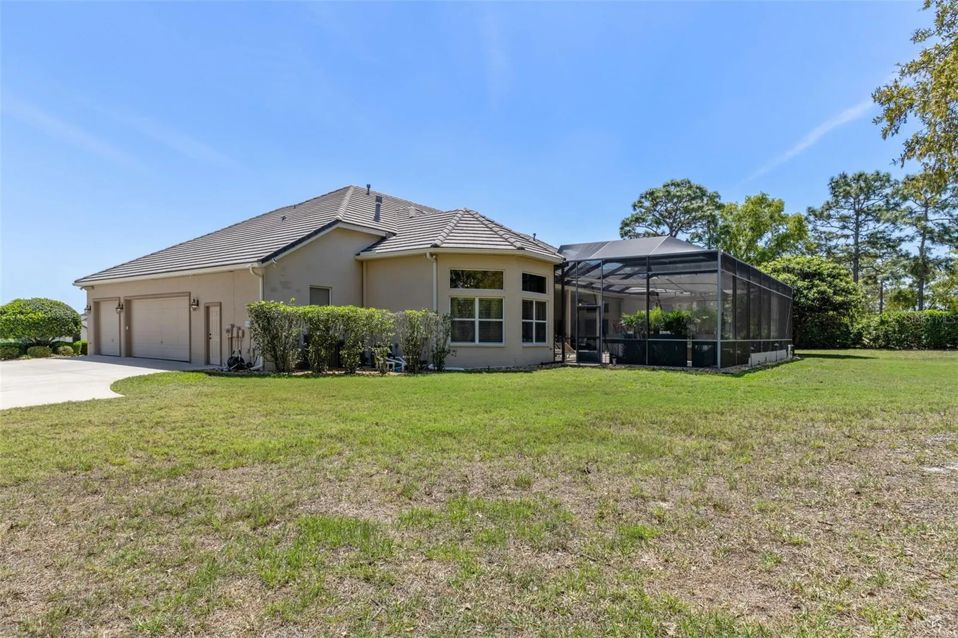3975 N Grayhawk Loop Lecanto FL 34461